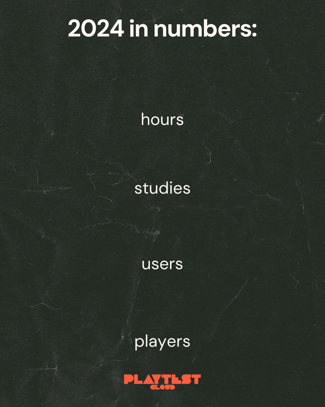 52,000 hours-1